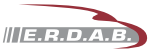 E.R.D.A.B. s.a.